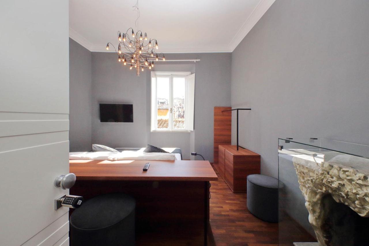 Youroom - Coppelle Casa de hóspedes
